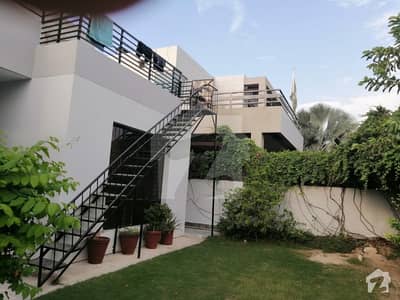 ڈی ایچ اے فیز 3 - بلاک ایکس فیز 3 ڈیفنس (ڈی ایچ اے) لاہور میں 1 کمرے کا 1 کنال کمرہ 25 ہزار میں کرایہ پر دستیاب ہے۔ ڈی ایچ اے فیز 3 - بلاک ایکس فیز 3 ڈیفنس (ڈی ایچ اے) لاہور میں 1 کمرے کا 1 کنال کمرہ 25 ہزار میں کرایہ پر دستیاب ہے۔