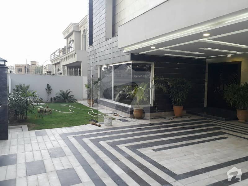 1 Kanal Luxurious Bungalow Available For Rent In Dha Phase 2 Block S 1 Kanal Luxurious Bungalow Available For Rent In Dha Phase 2 Block S