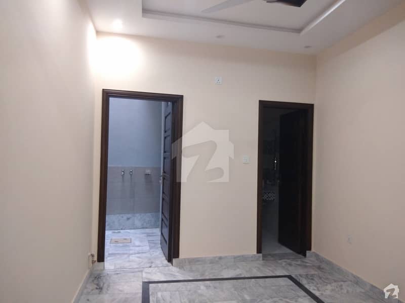 House For Sale Situated In Adiala Road