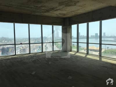 Supper Executive Brand New Office Space For Rent Supper Executive Brand New Office Space For Rent