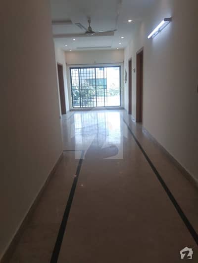 Al Habib Property Offers 1 Kanal Upper Portion For Rent In DHA Lahore Phase 4 Block DD Al Habib Property Offers 1 Kanal Upper Portion For Rent In DHA Lahore Phase 4 Block DD