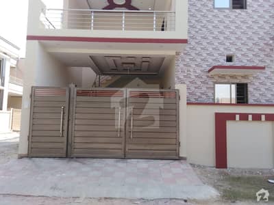 5 Marla House In Jhangi Wala Road For Sale 5 Marla House In Jhangi Wala Road For Sale