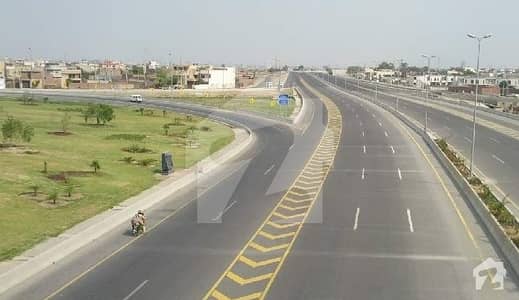 DHA Phase 9 Town 4 Marla Commercial Affidavit For Sale DHA Phase 9 Town 4 Marla Commercial Affidavit For Sale