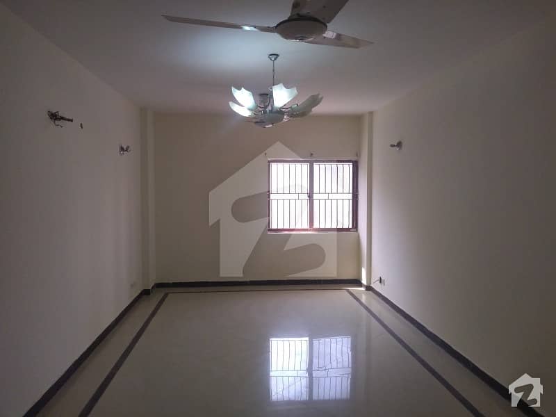 2000 Square Feet 3 Bed Apartment Available For Rent In Frere Town Clifton
