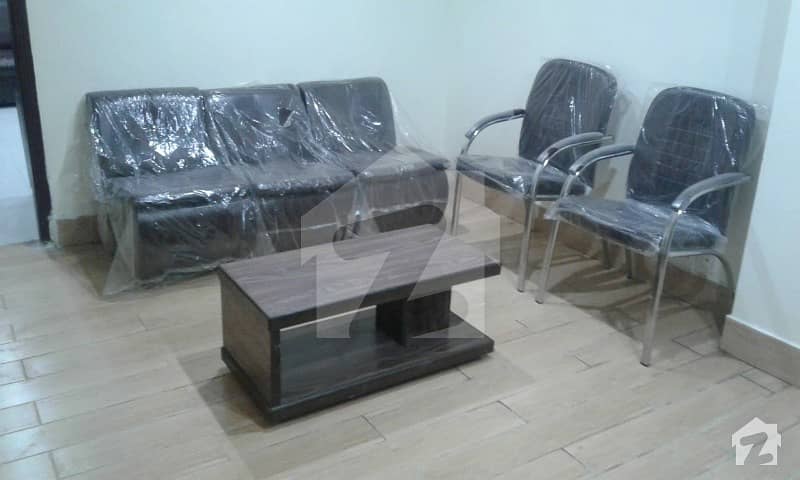 Flat For Sale Adiala Road Khuwaja Corporation Flat For Sale Adiala Road Khuwaja Corporation