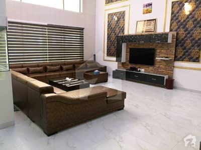 14 Kanal Farm House For Sale On Barki Road Lahore 14 Kanal Farm House For Sale On Barki Road Lahore