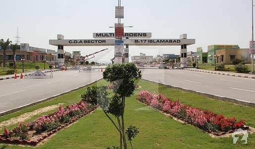 Plot Is Available For Sale Plot Is Available For Sale
