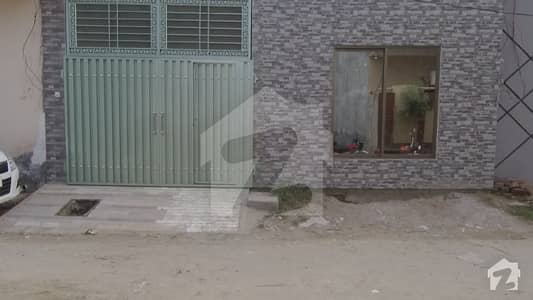 5 Marla Brand New House Is Available For Sale On Barki Road Lahore 5 Marla Brand New House Is Available For Sale On Barki Road Lahore