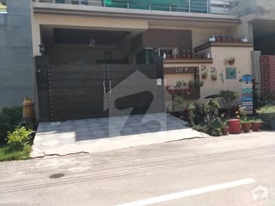 House Is Available For Sale House Is Available For Sale
