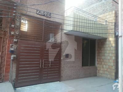 House Is Available For Sale In Rehmet Street Ahmed Munir Shaheed Road Rehmanpura Lahore House Is Available For Sale In Rehmet Street Ahmed Munir Shaheed Road Rehmanpura Lahore