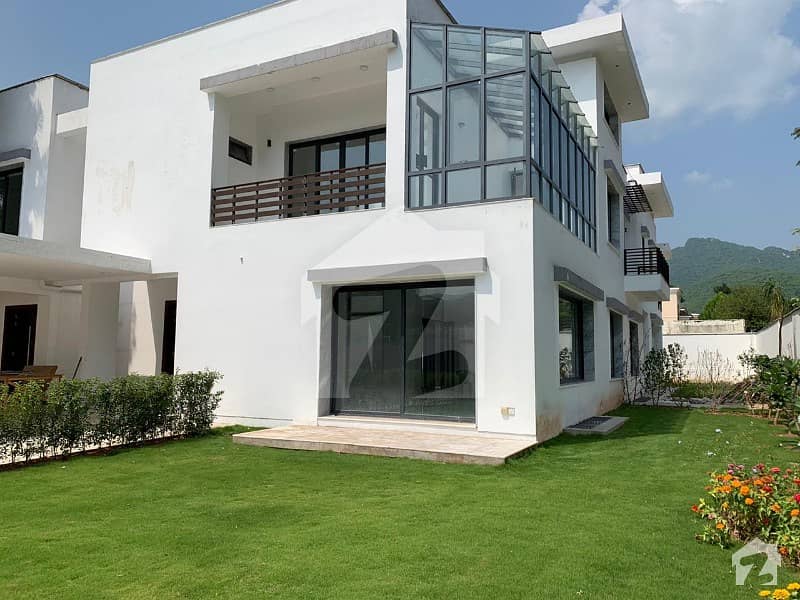 Luxury House Available For Rent In F-6 Islamabad Luxury House Available For Rent In F-6 Islamabad