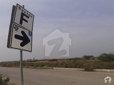 ڈی ایچ اے فیز9 پریزم - بلاک ایف ڈی ایچ اے فیز9 پریزم ڈی ایچ اے ڈیفینس لاہور میں 1 کنال رہائشی پلاٹ 1.5 کروڑ میں برائے فروخت۔ ڈی ایچ اے فیز9 پریزم - بلاک ایف ڈی ایچ اے فیز9 پریزم ڈی ایچ اے ڈیفینس لاہور میں 1 کنال رہائشی پلاٹ 1.5 کروڑ میں برائے فروخت۔