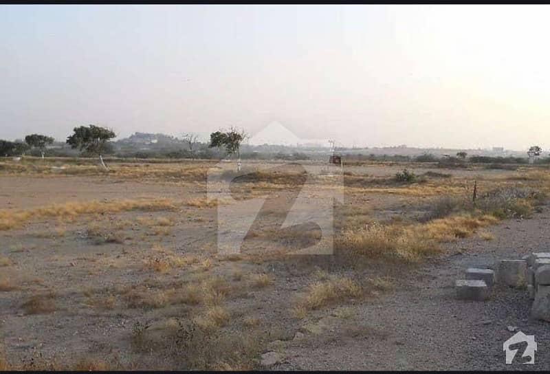 Plot For Sale - Surjani Town Sector 13 Kda Govt Scheme 41 Plot For Sale - Surjani Town Sector 13 Kda Govt Scheme 41