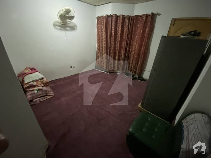 برج ال سعید شالیمار لنک روڈ لاہور میں 2 کمروں کا 1 مرلہ کمرہ 19 ہزار میں کرایہ پر دستیاب ہے۔