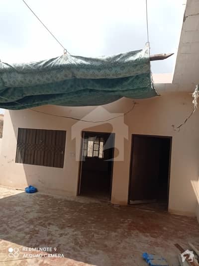 Rehmat Colony Upper Portion Sized 1800 Square Feet Rehmat Colony Upper Portion Sized 1800 Square Feet