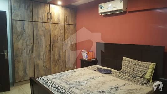 580 Sq. ft Apartment in Gulmohar block at Prime Location 580 Sq. ft Apartment in Gulmohar block at Prime Location