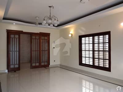 250 Sq. Yard West Open Duplex Bungalow Is Available For Sale 250 Sq. Yard West Open Duplex Bungalow Is Available For Sale