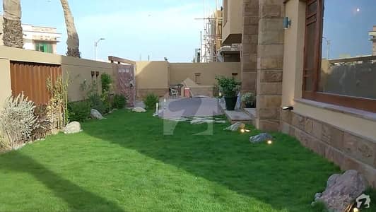 1000 Sq Yard Corner Bungalow With Basement For Sale In DHA Phase 8 Karachi 1000 Sq Yard Corner Bungalow With Basement For Sale In DHA Phase 8 Karachi