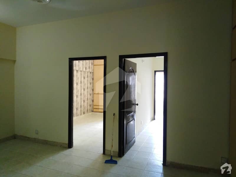 2 Bedrooms Apartment Is Available For Rent