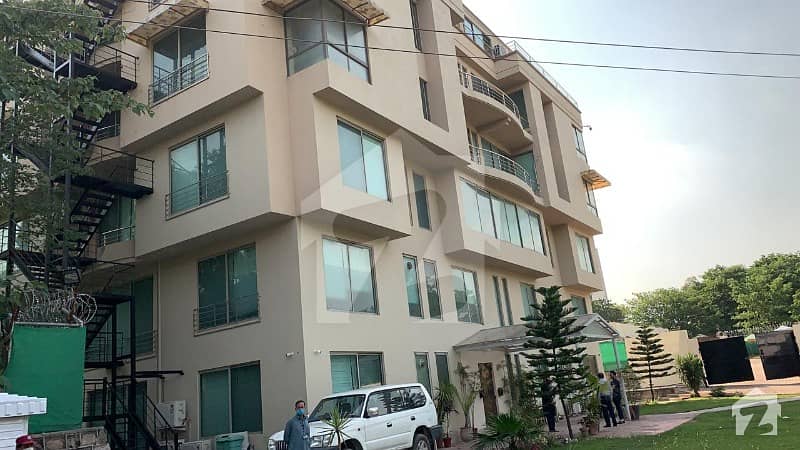 10 Marla Building For Sale 10 Marla Building For Sale