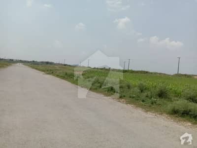 1800  Square Feet Residential Plot In F-12 For Sale