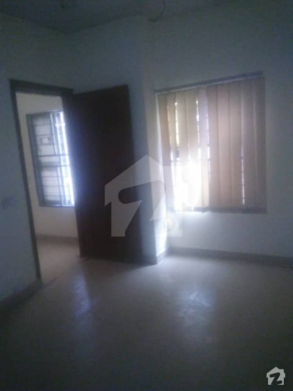 5 Marla Upper Portion For Rent In Model Colony Near To Model Town Lahore