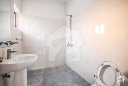 Deffence Offer 1 Kanal Full House For Rent Bed 5 Marble Flooring Company Kitchen Phase 3 Deffence Offer 1 Kanal Full House For Rent Bed 5 Marble Flooring Company Kitchen Phase 3