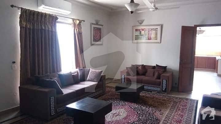 State Of The Art 1 Kanal House For Rent Near Jalal Sons Top Location State Of The Art 1 Kanal House For Rent Near Jalal Sons Top Location