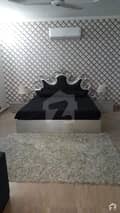 24 