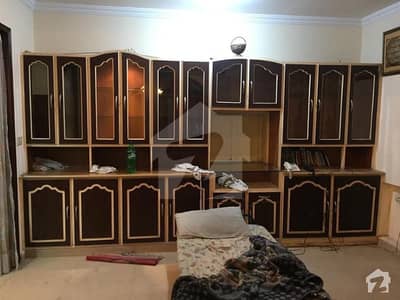 Upper Portion Separate Gate Fully Independent 1 Kanal For Rent Upper Portion Separate Gate Fully Independent 1 Kanal For Rent