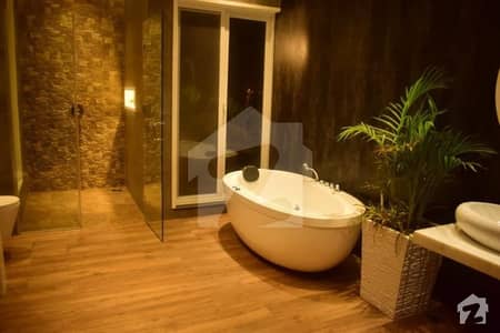 Full House 1 Kanal Available For Rent Near Shiba Park McDonalds And Brand Full House 1 Kanal Available For Rent Near Shiba Park McDonalds And Brand