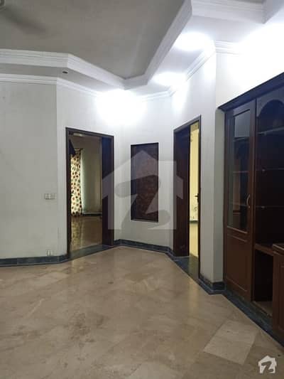 Double Unit Used House For Urgent Sale Double Unit Used House For Urgent Sale