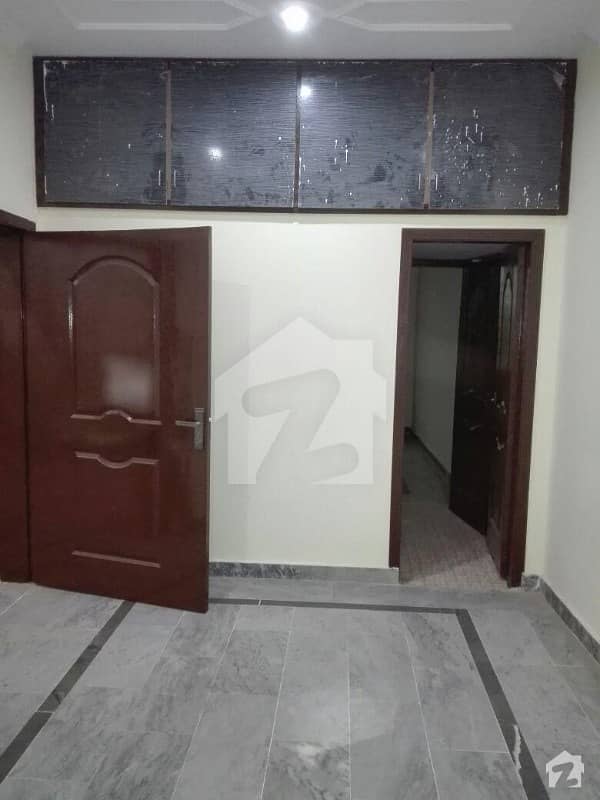 Bahria Town Phase 2 Upper Portion 1 Kanal For Rent