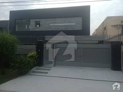 1 Kanal House For Rent In DHA Phase 4 Lahore 1 Kanal House For Rent In DHA Phase 4 Lahore