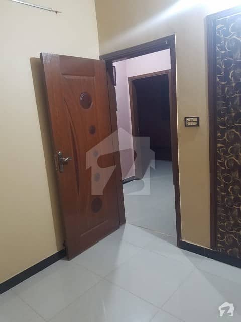 House Of 720 Square Feet For Sale In Gadap Town