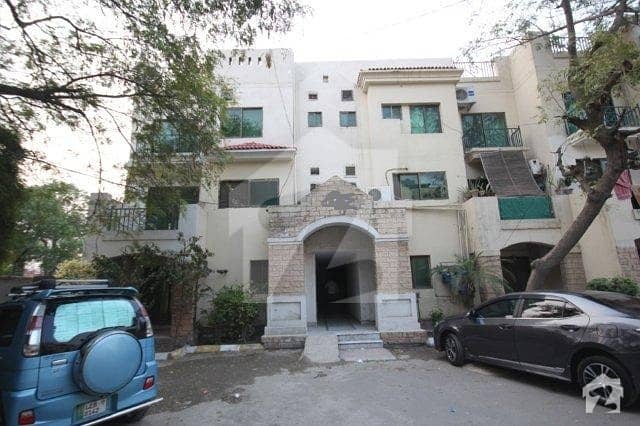 رحمان گارڈنز لاہور میں 3 کمروں کا 10 مرلہ زیریں پورشن 42 ہزار میں کرایہ پر دستیاب ہے۔