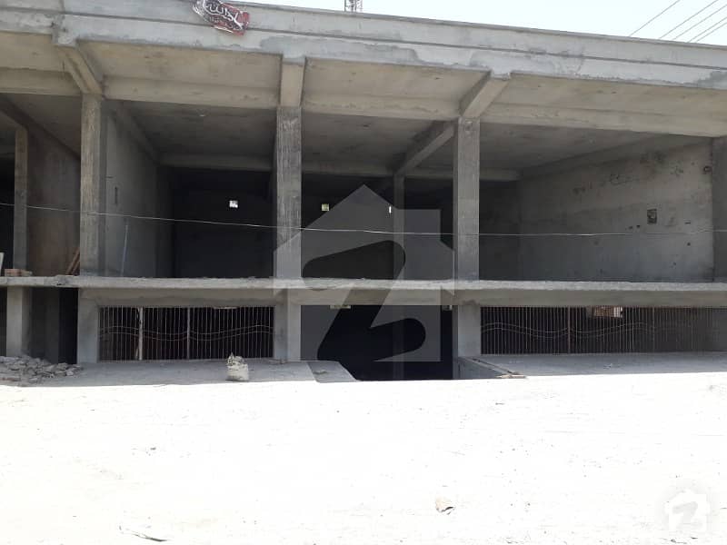 Shop For Rent In Vehari Road Shop For Rent In Vehari Road