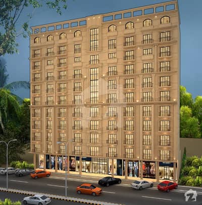 2 Bed Apartment And 1 Bed Apartment Limited Available For Sale Entrance On Bahria Town Pricent2 On Easy Installments Plain 2 Bed Apartment And 1 Bed Apartment Limited Available For Sale Entrance On Bahria Town Pricent2 On Easy Installments Plain