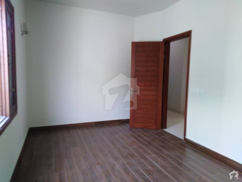 4 Bedrooms Bungalow Is Available For Rent