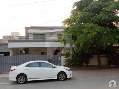 1 Kanal Residential House Is Available For Rent At Pgechs Phase 1 At Prime Location 1 Kanal Residential House Is Available For Rent At Pgechs Phase 1 At Prime Location