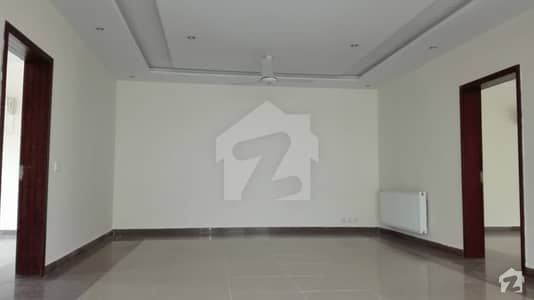 Upper Portion Of 12 Marla For Rent In CBR Town Upper Portion Of 12 Marla For Rent In CBR Town
