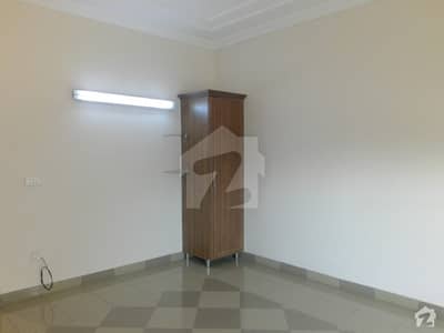5 Marla Upper Portion Situated In Pakistan Town For Rent 5 Marla Upper Portion Situated In Pakistan Town For Rent