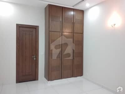 8 Marla Upper Portion In Pakistan Town Best Option 8 Marla Upper Portion In Pakistan Town Best Option