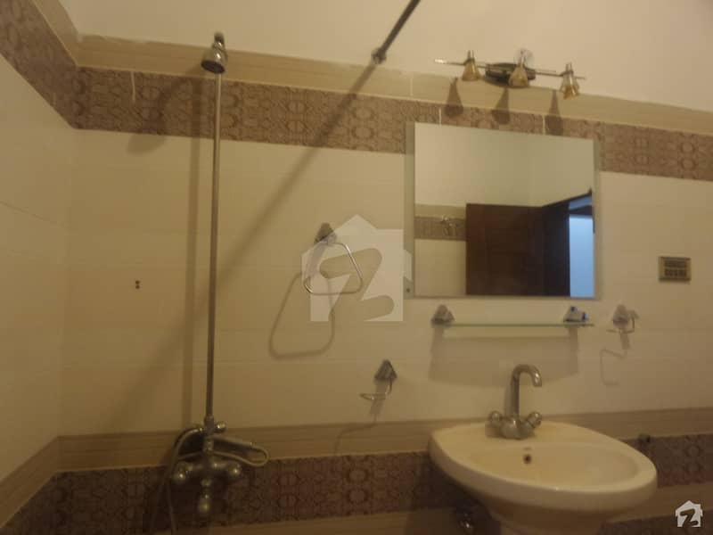 اڈیالہ روڈ راولپنڈی میں 2 کمروں کا 3 مرلہ مکان 40 لاکھ میں برائے فروخت۔