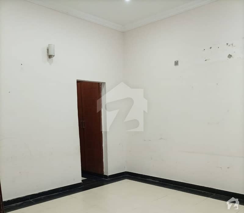 Good 5 Marla House For Sale In Adiala Road