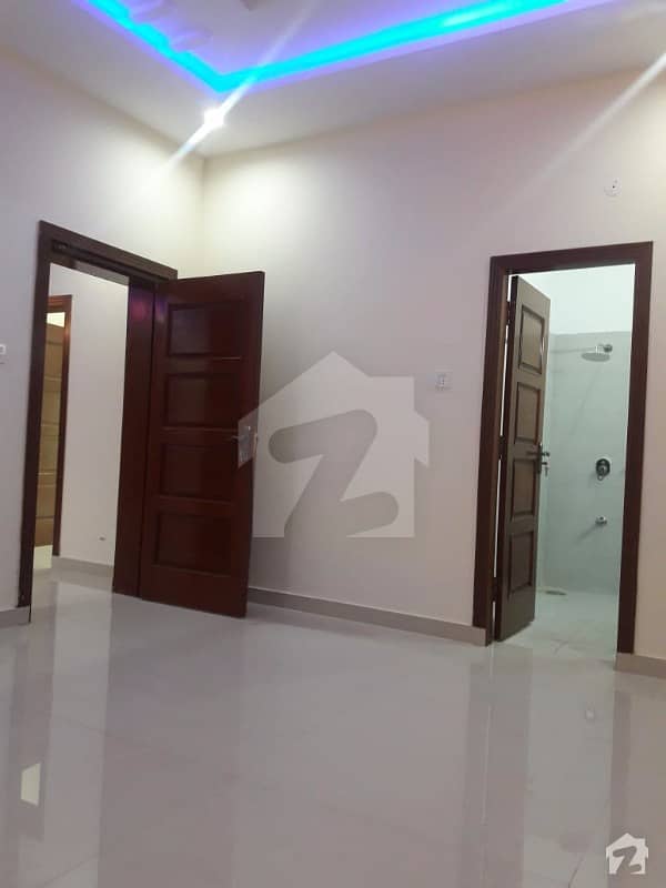 F113 House  3070 5 Bedrooms  For Sale