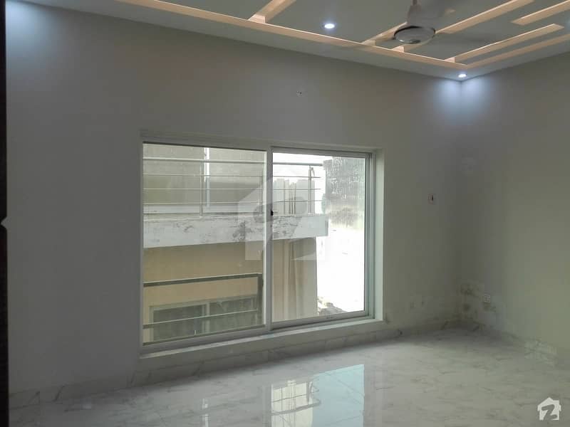 10 Marla Upper Portion In Chaklala Scheme For Rent