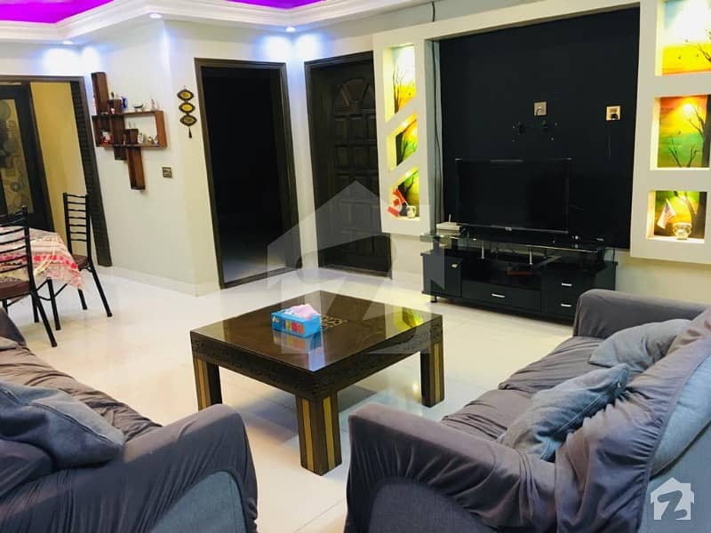 2700 Sq Ft Fully Luxurious Apartment Is Available For Sale 2700 Sq Ft Fully Luxurious Apartment Is Available For Sale