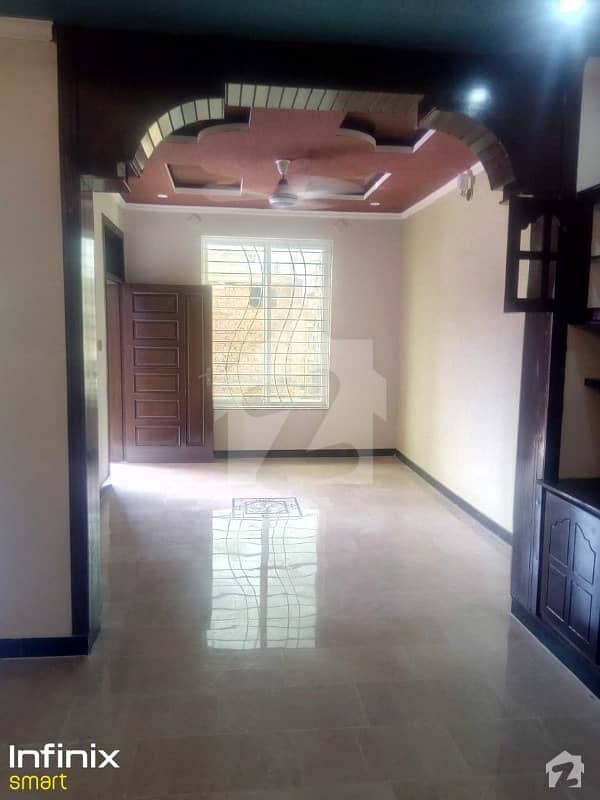 House For Sale Ghouri Town Phase 4