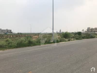 ڈی ایچ اے فیز9 پریزم - بلاک ایف ڈی ایچ اے فیز9 پریزم ڈی ایچ اے ڈیفینس لاہور میں 1 کنال رہائشی پلاٹ 1.5 کروڑ میں برائے فروخت۔ ڈی ایچ اے فیز9 پریزم - بلاک ایف ڈی ایچ اے فیز9 پریزم ڈی ایچ اے ڈیفینس لاہور میں 1 کنال رہائشی پلاٹ 1.5 کروڑ میں برائے فروخت۔